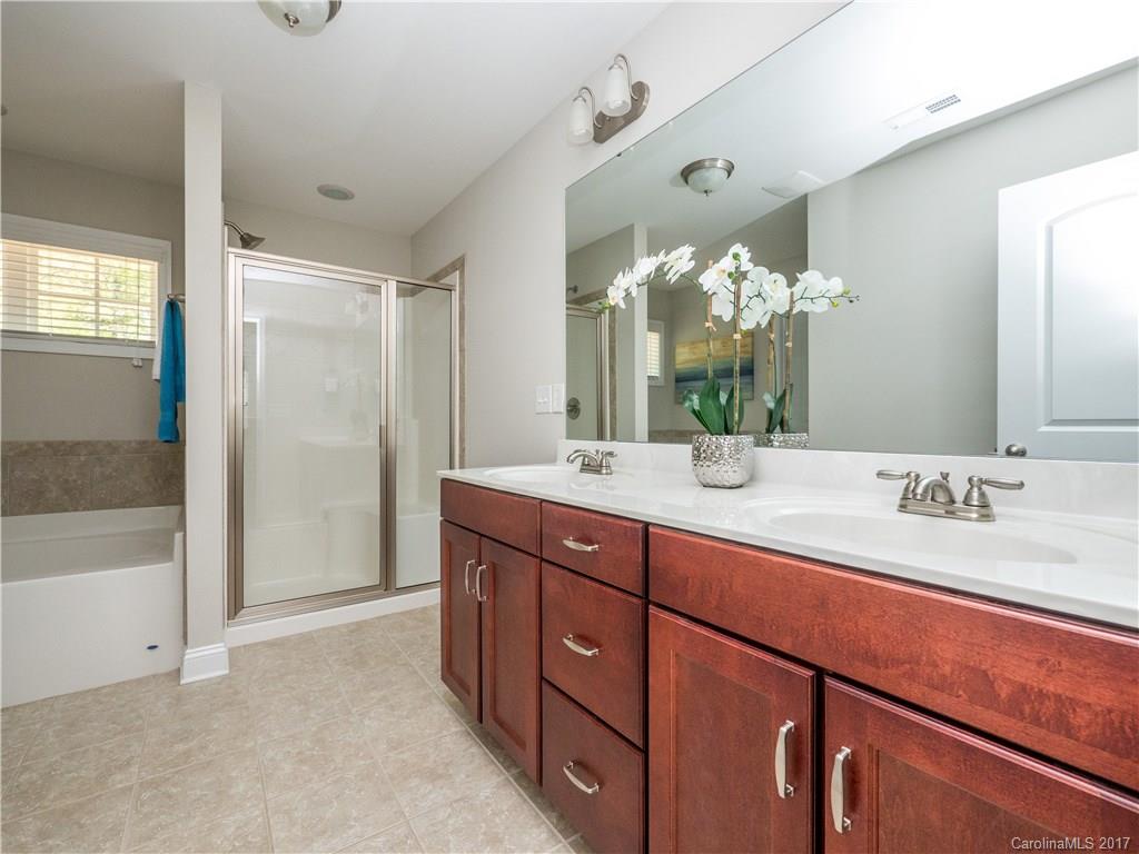 Lake Forest - Residential