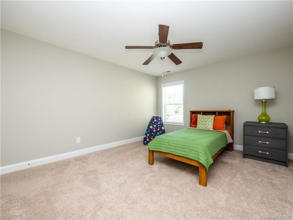 Lake Forest - Residential