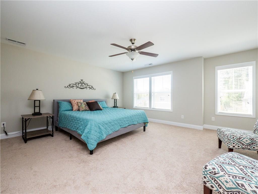 Lake Forest - Residential