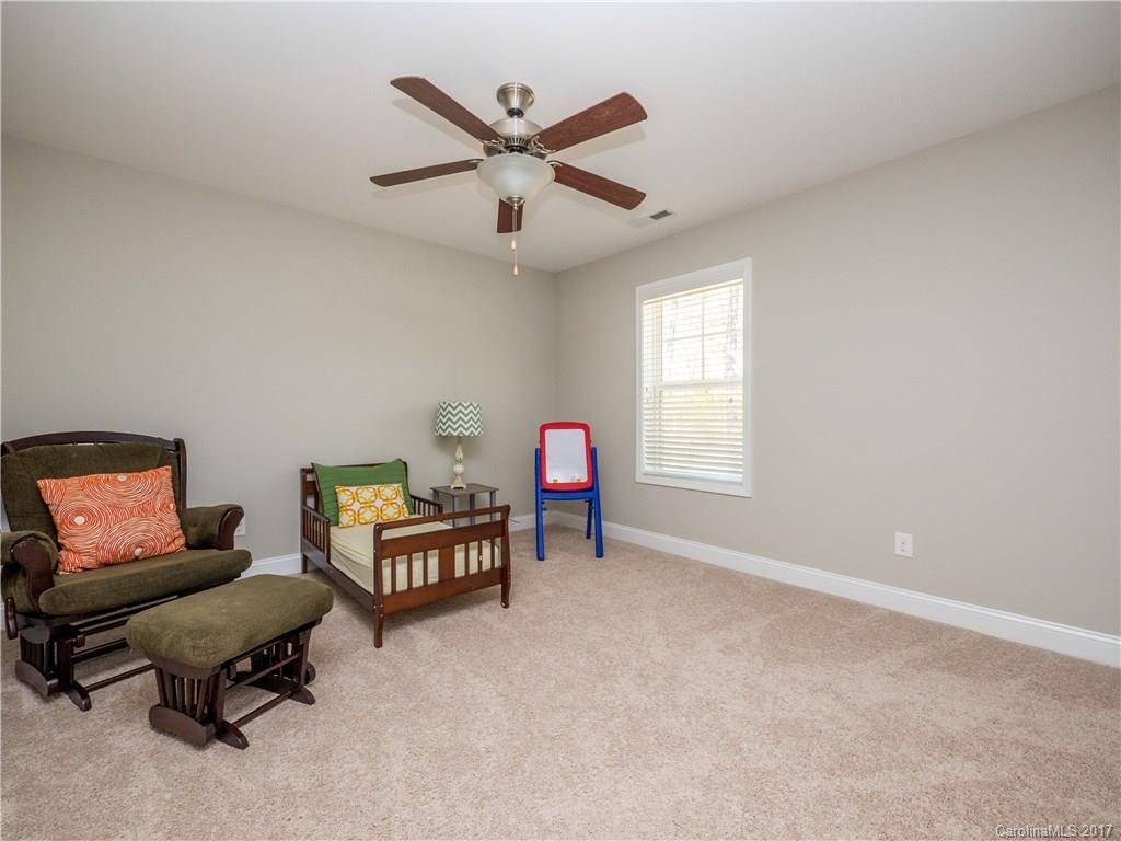 Lake Forest - Residential