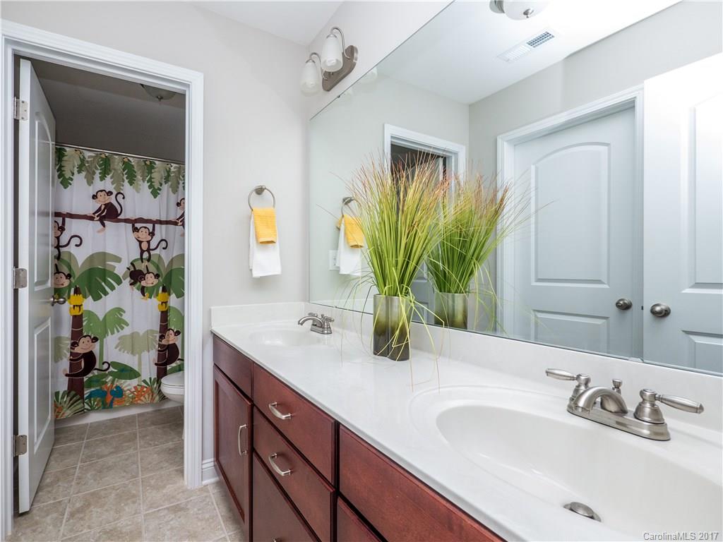 Lake Forest - Residential