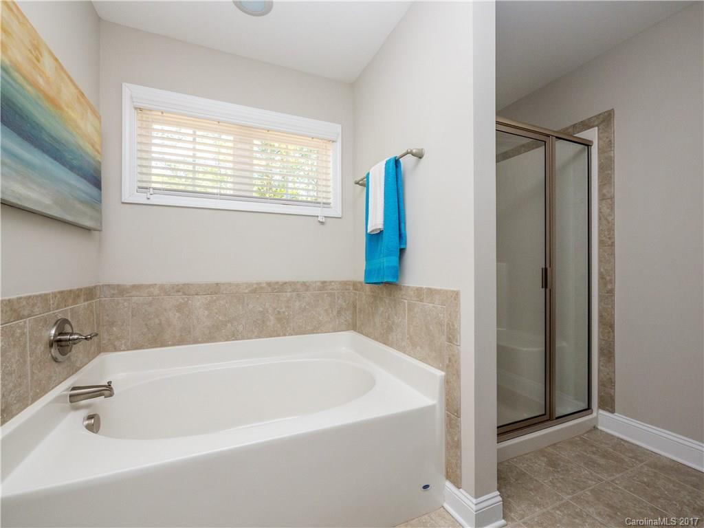 Lake Forest - Residential