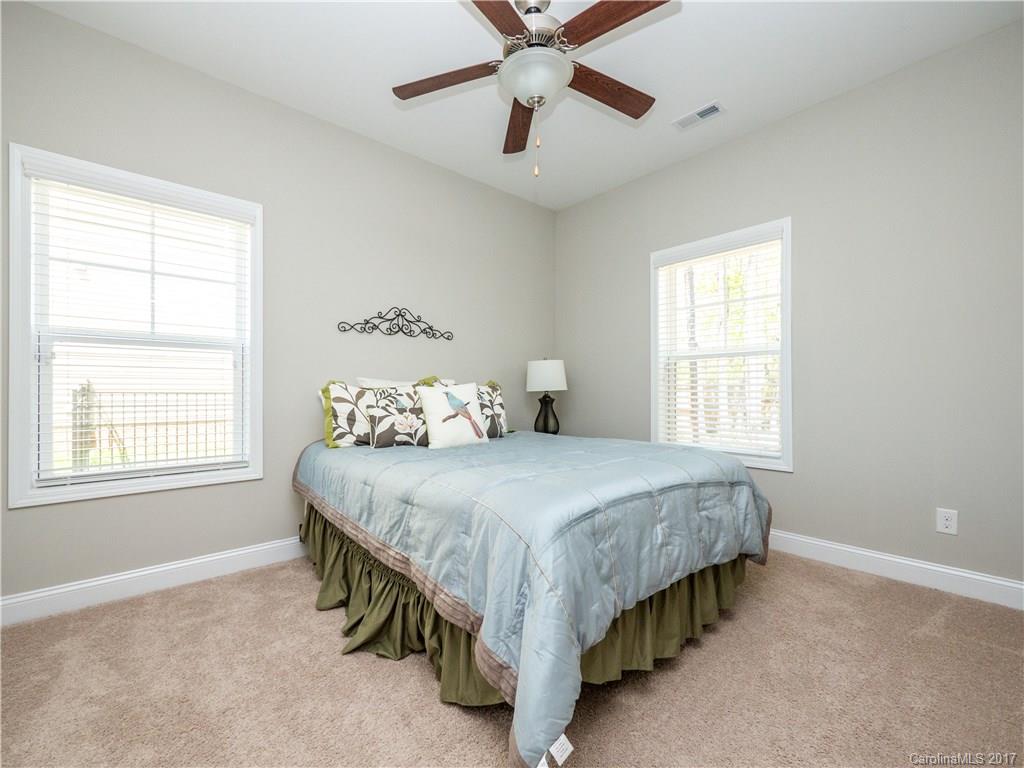 Lake Forest - Residential