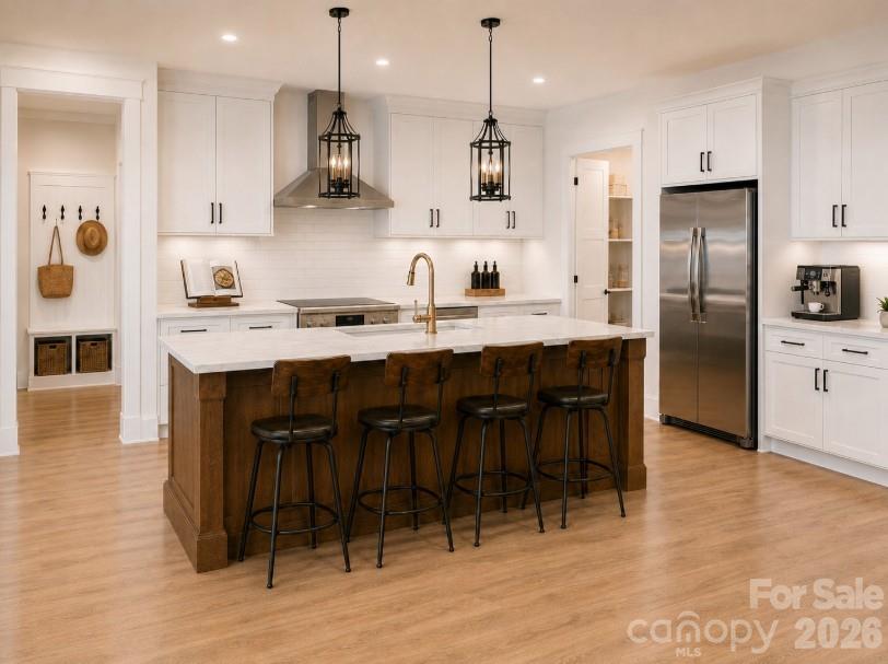 509 Simpson Road 4