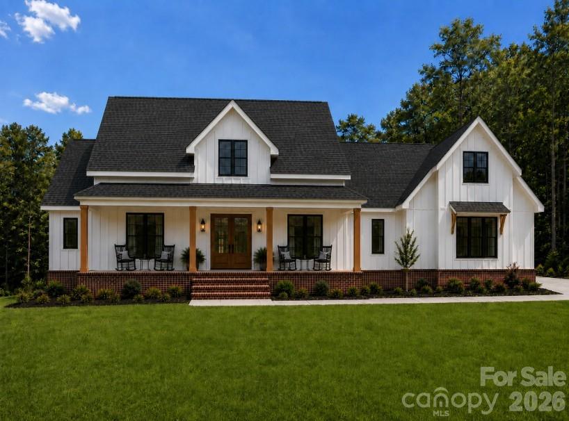 509 Simpson Road 4