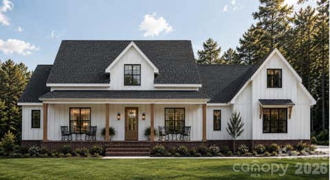 Photo of 509 Simpson Road #4, Locust, NC 28097 (MLS # 4407776)