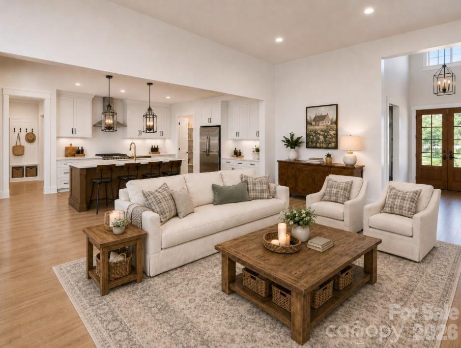 509 Simpson Road 4