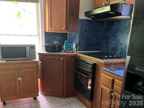 106 Riverview Drive Asheville NC 28806