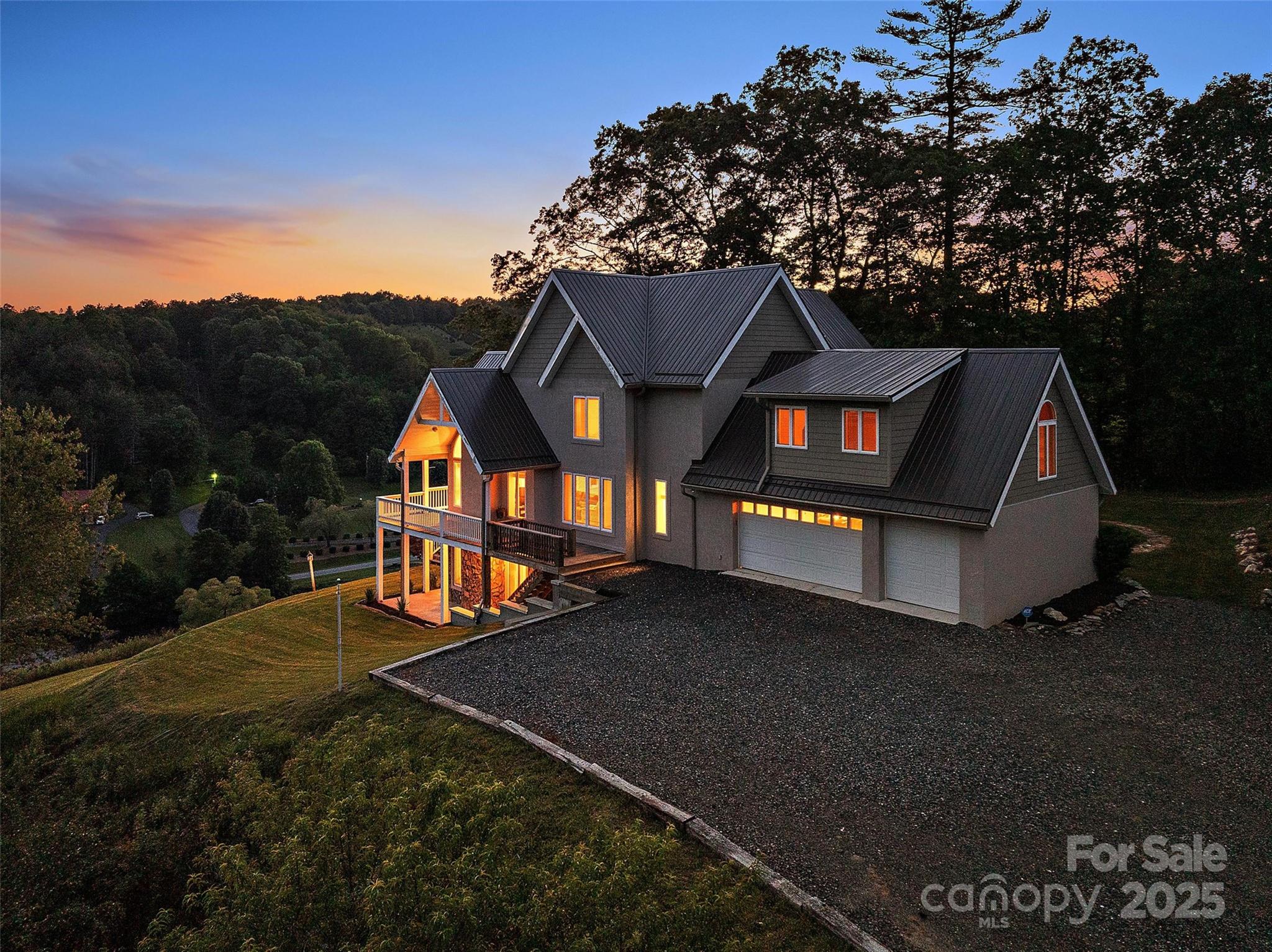361 Osprey Place