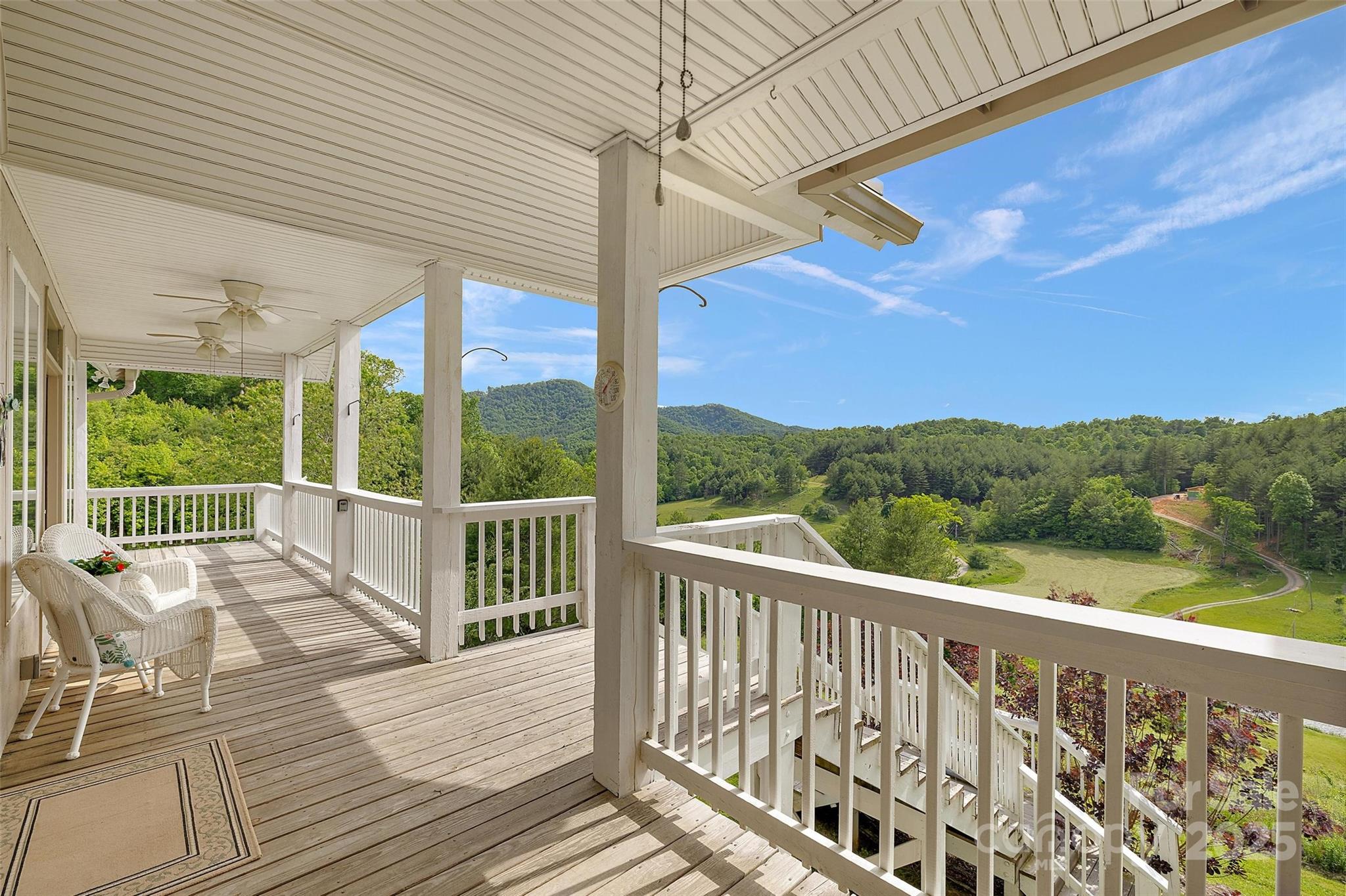 361 Osprey Place