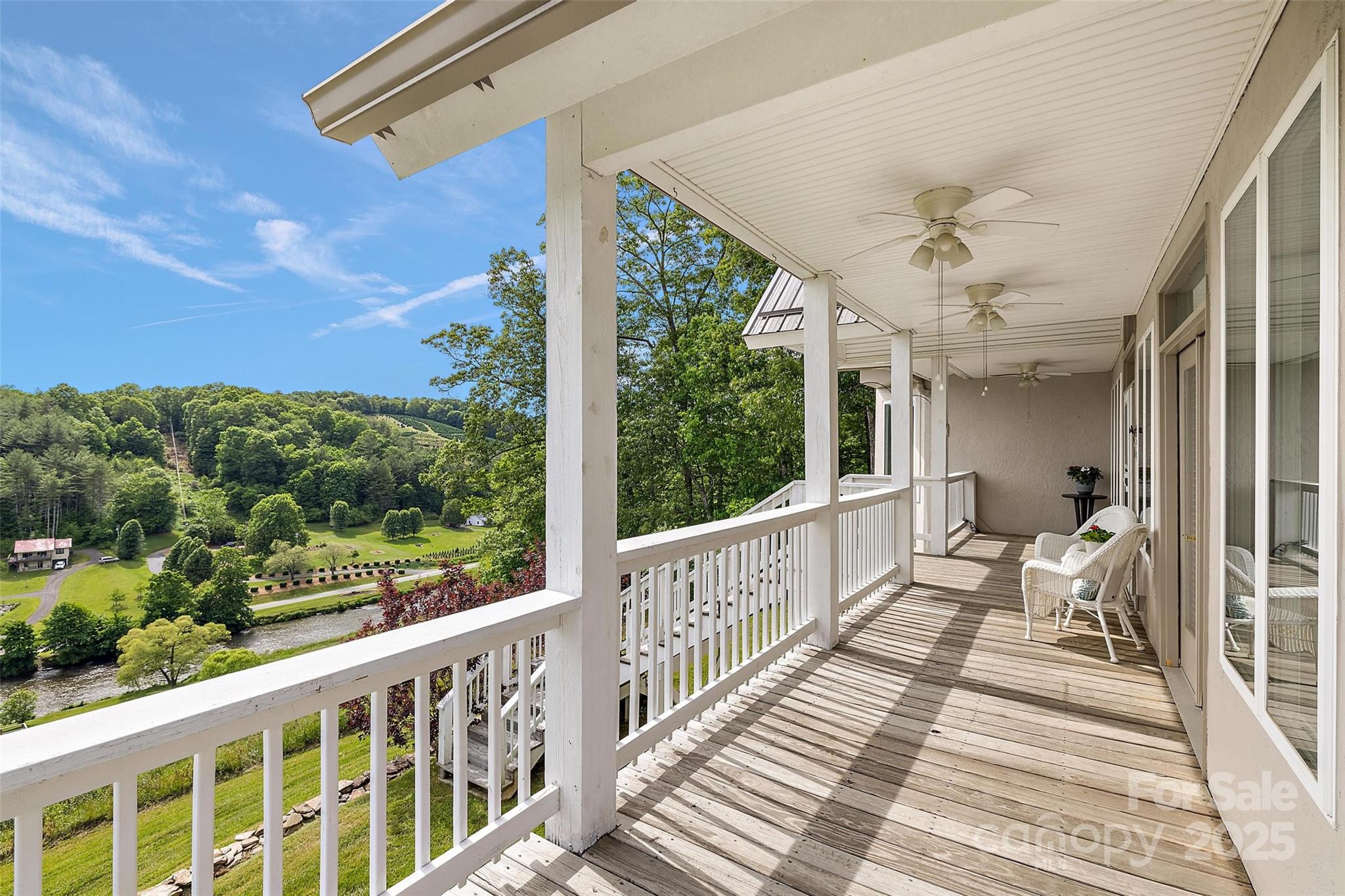 361 Osprey Place