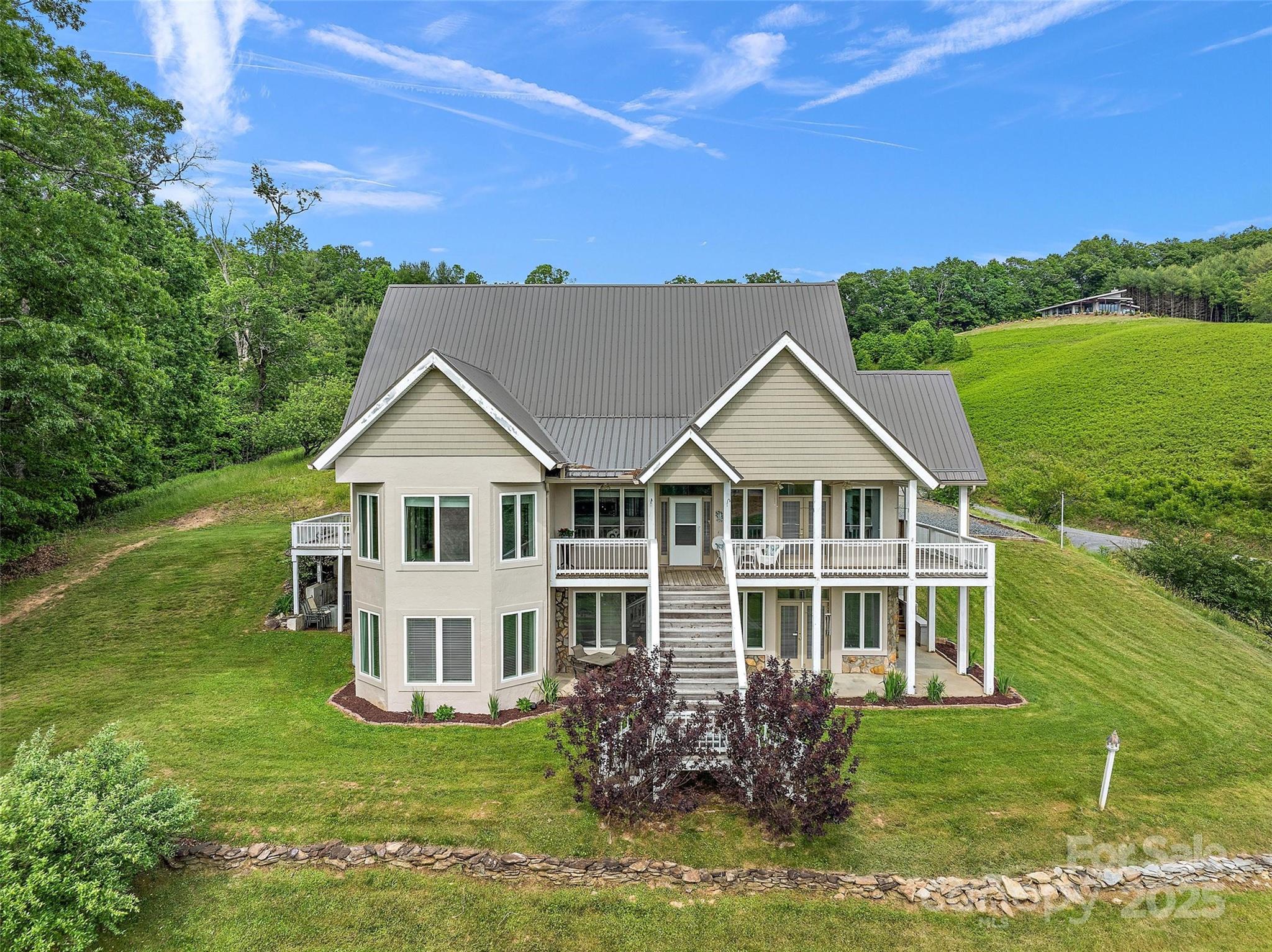 361 Osprey Place