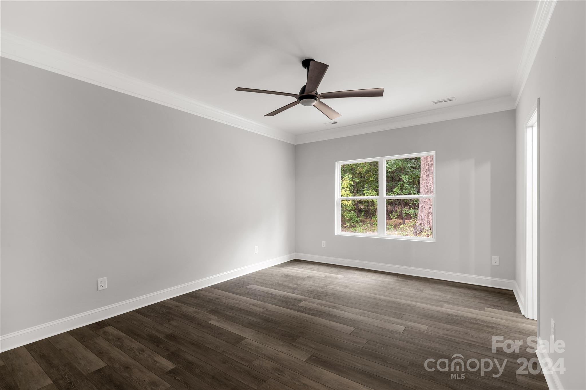 New Salem Estates - Residential