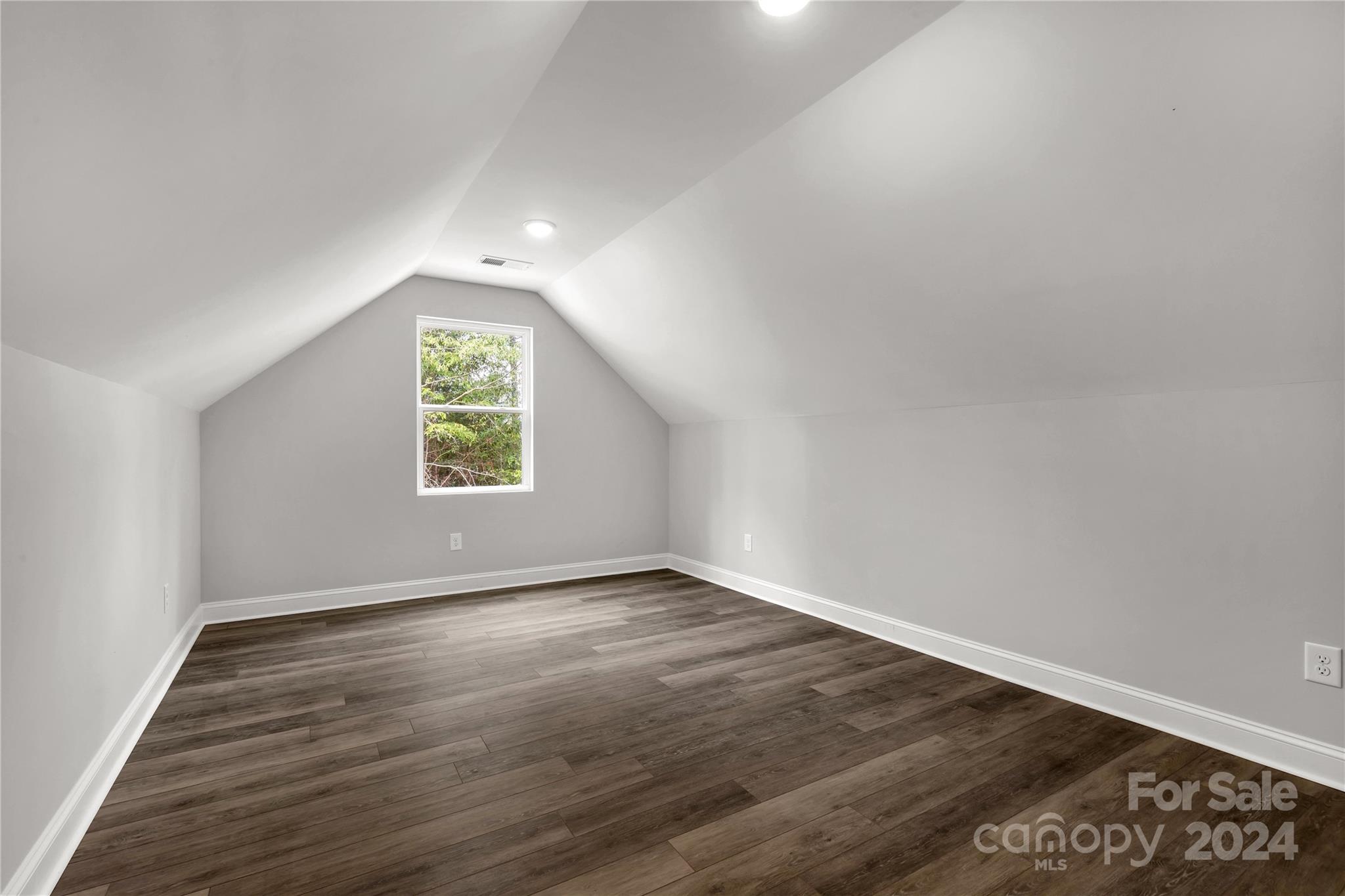 New Salem Estates - Residential