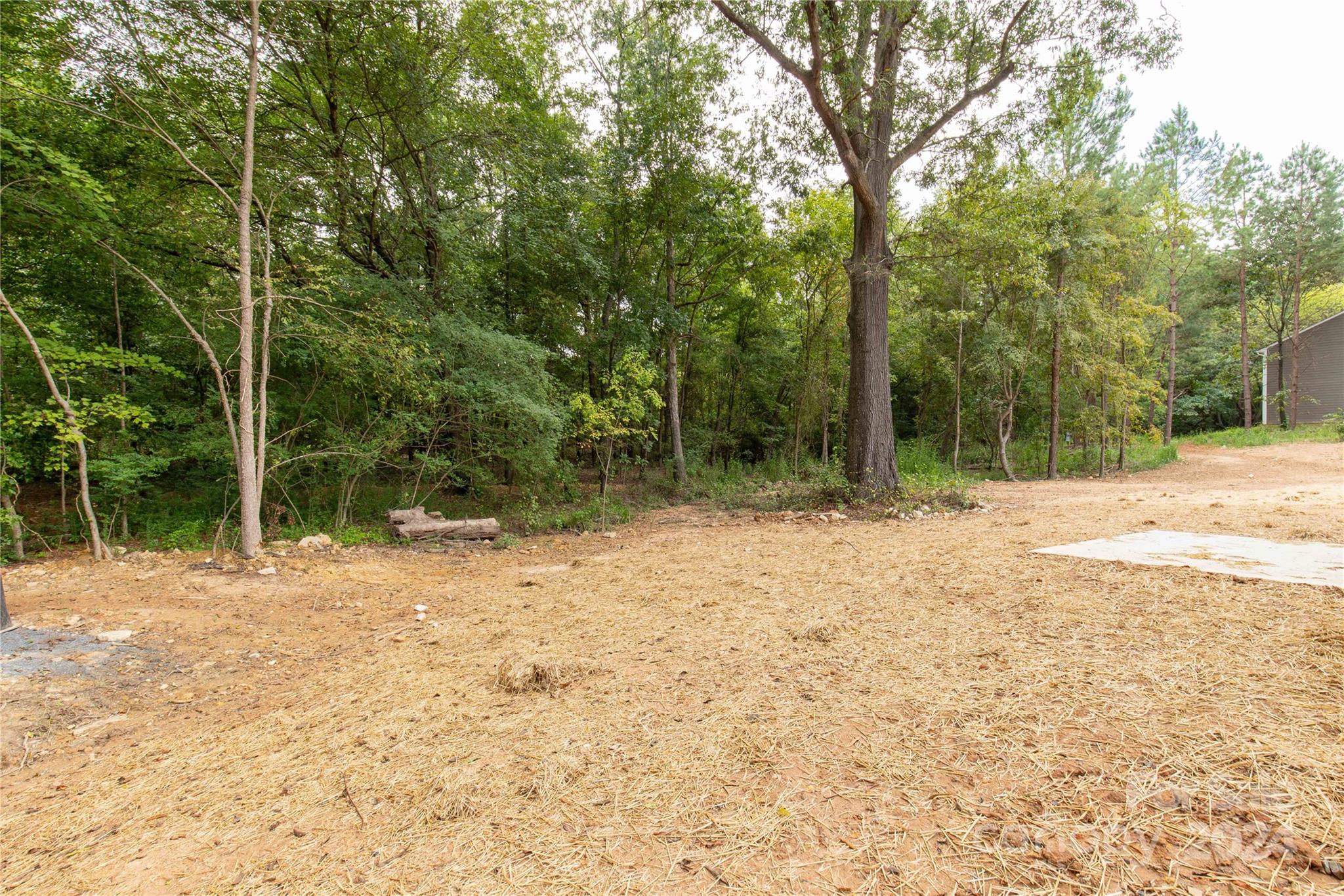 New Salem Estates - Residential