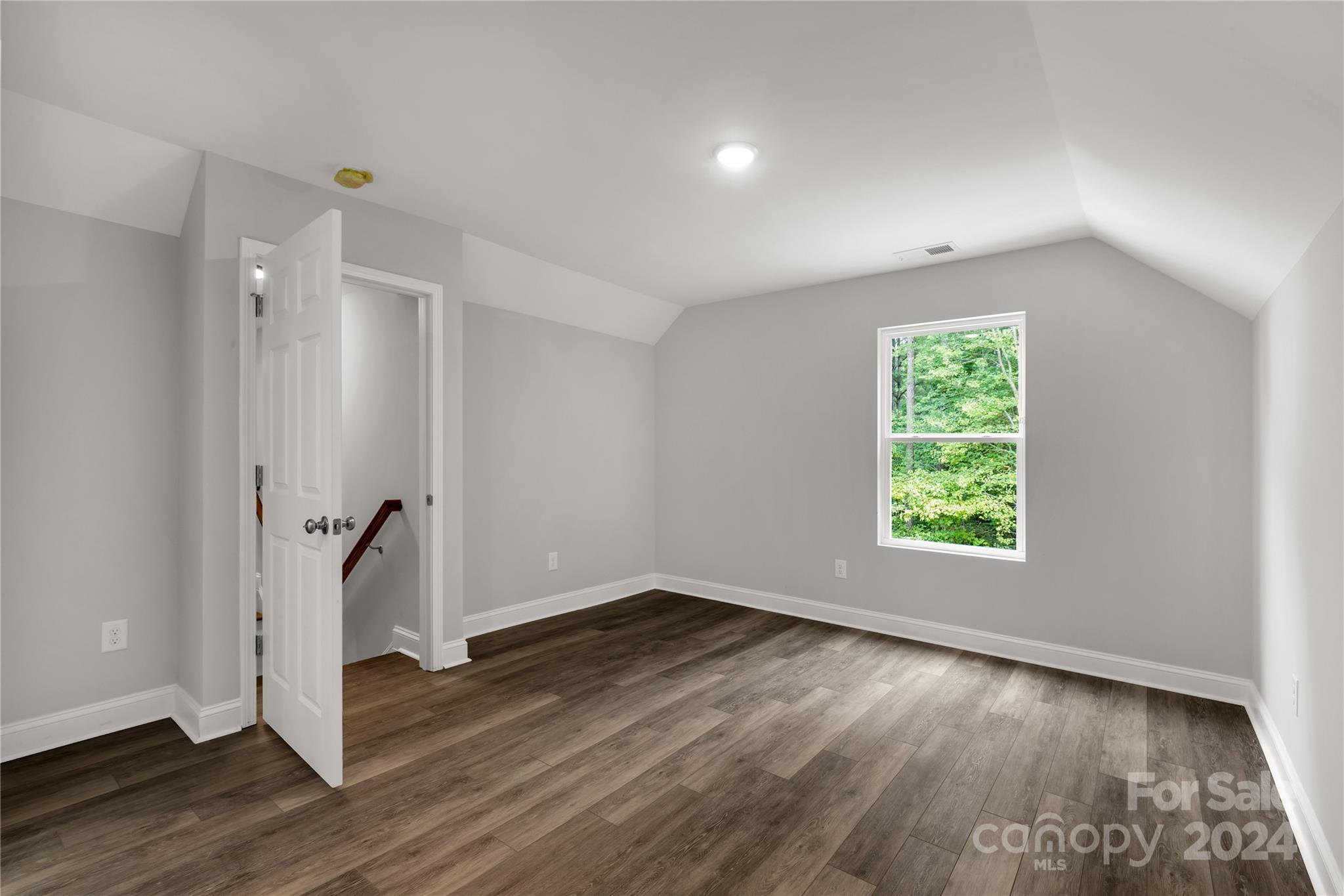 New Salem Estates - Residential