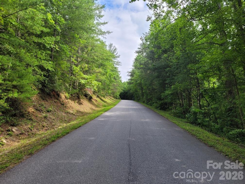 0 Oconee Drive
