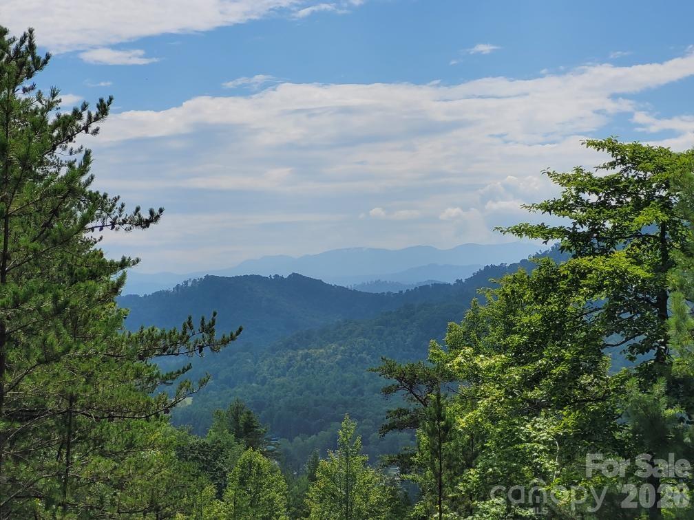0 Oconee Drive