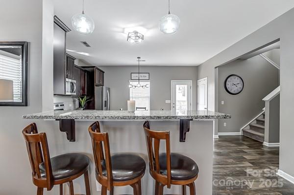 Roddey Park - Residential