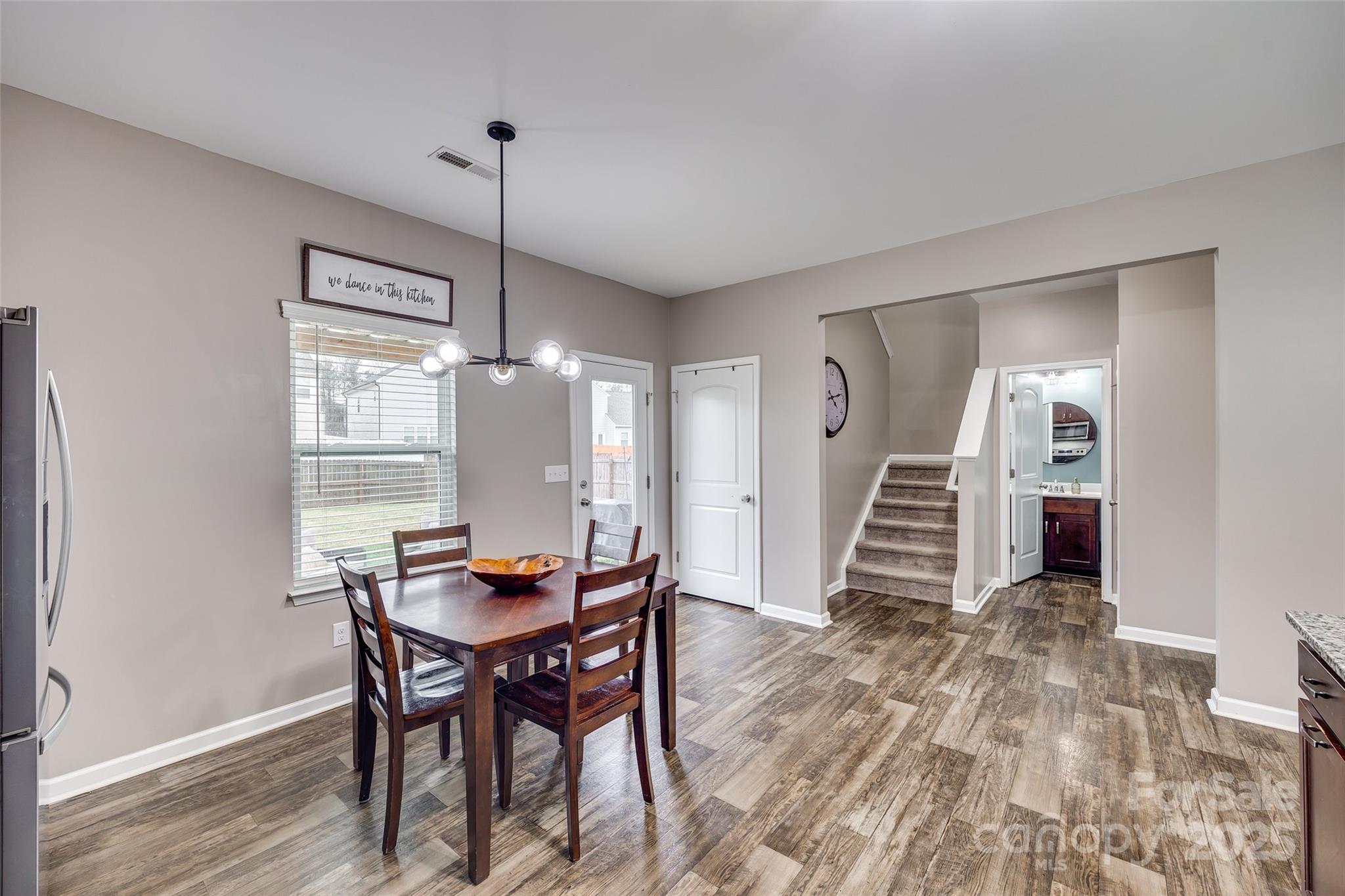 Roddey Park - Residential