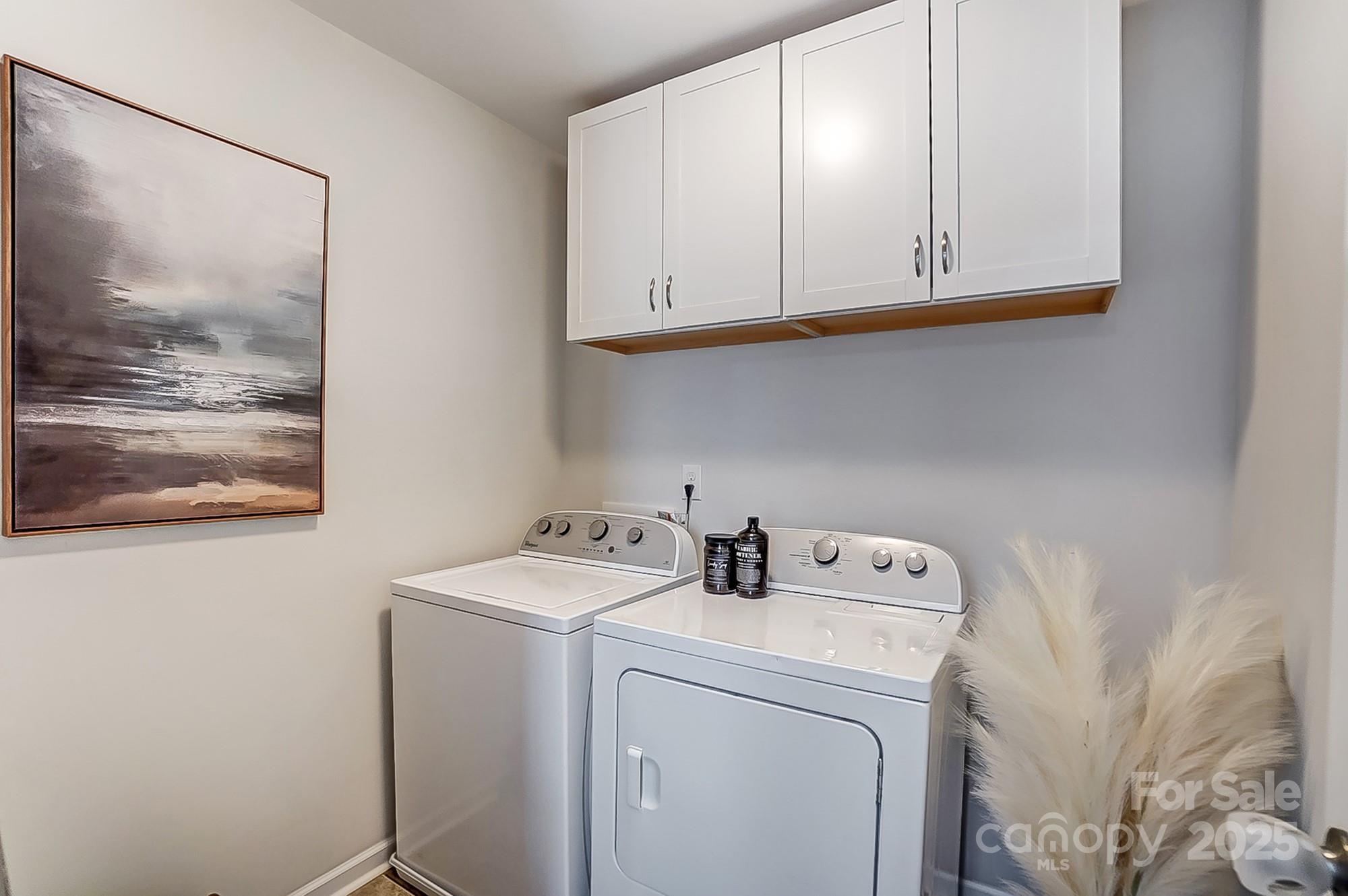 Roddey Park - Residential