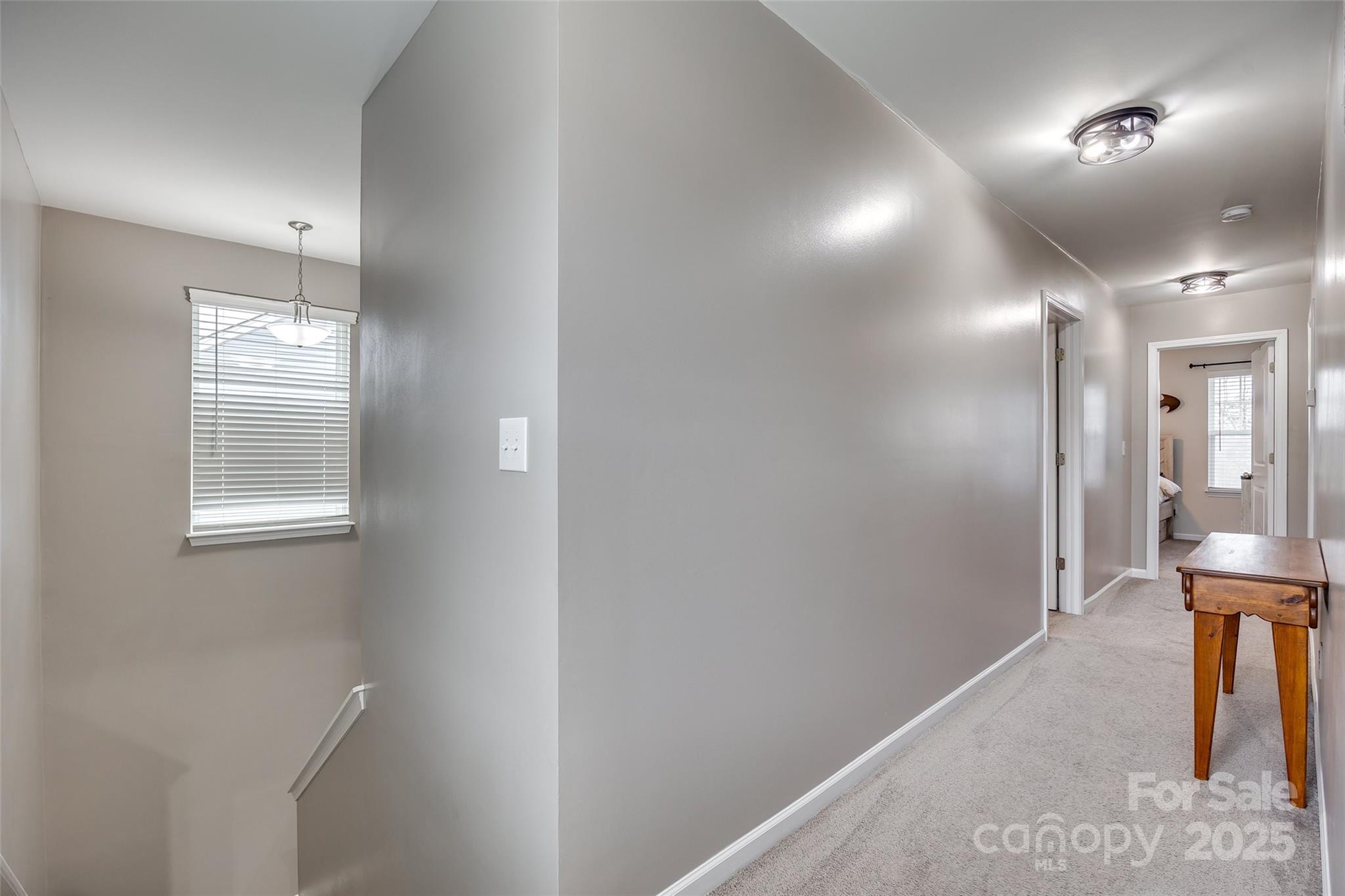 Roddey Park - Residential