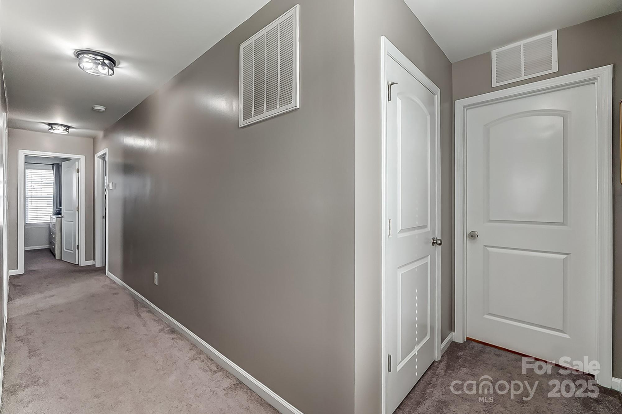 Roddey Park - Residential