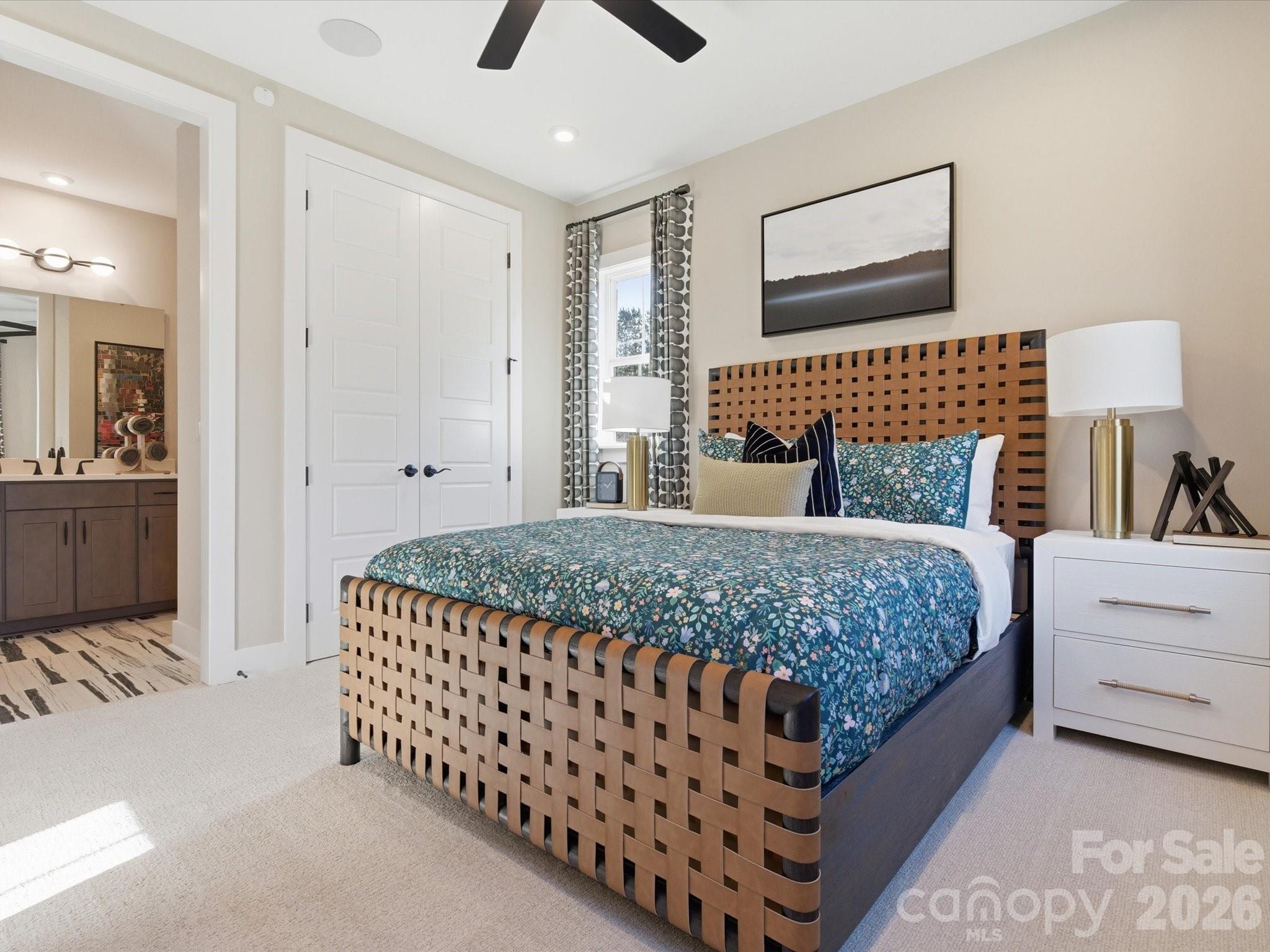 13023 Lucy Park Lane