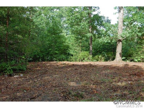 Laurel Lakes - Land