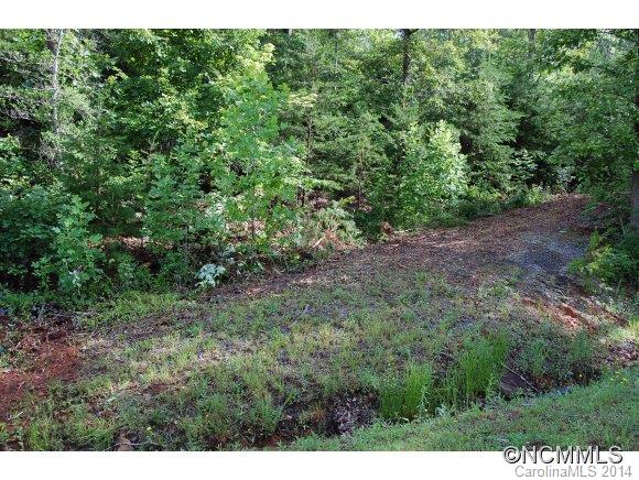 Laurel Lakes - Land