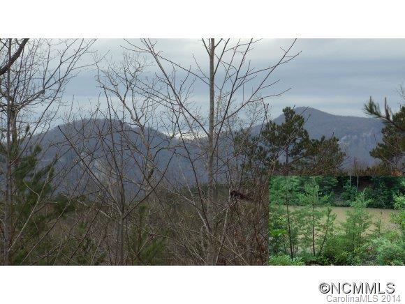 Laurel Lakes - Land