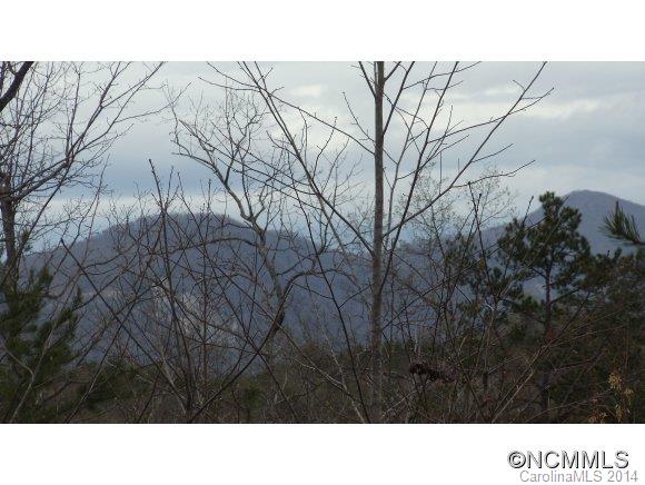 Laurel Lakes - Land