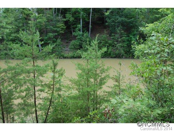 Laurel Lakes - Land