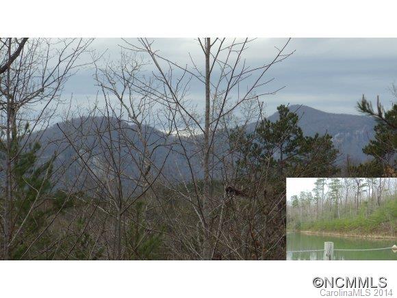 Laurel Lakes - Land