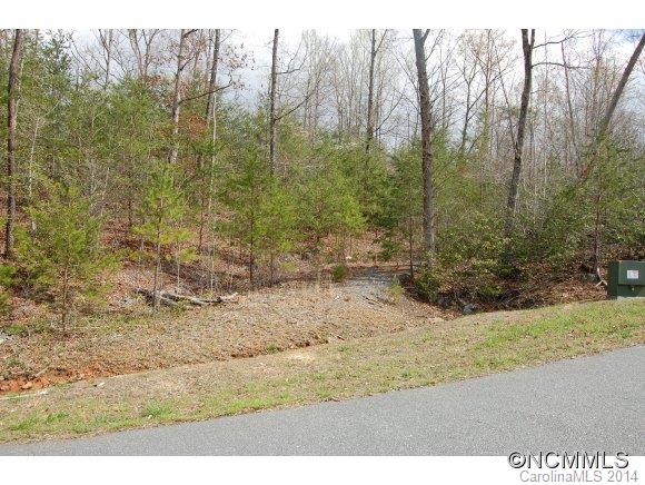 Laurel Lakes - Land