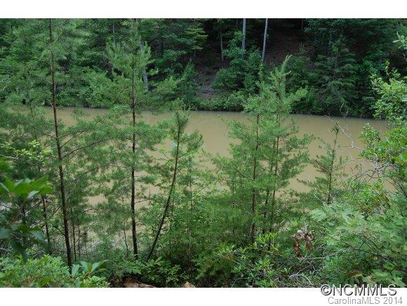 Laurel Lakes - Land