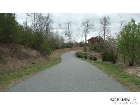 Laurel Lakes - Land