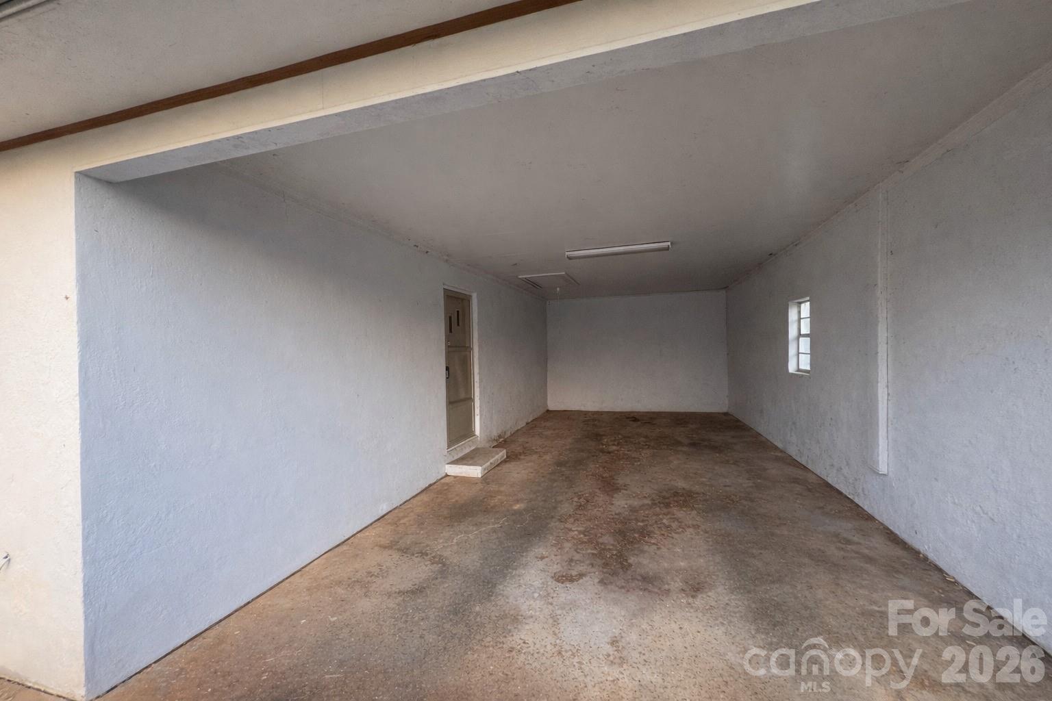 2112 New Prospect Church Road