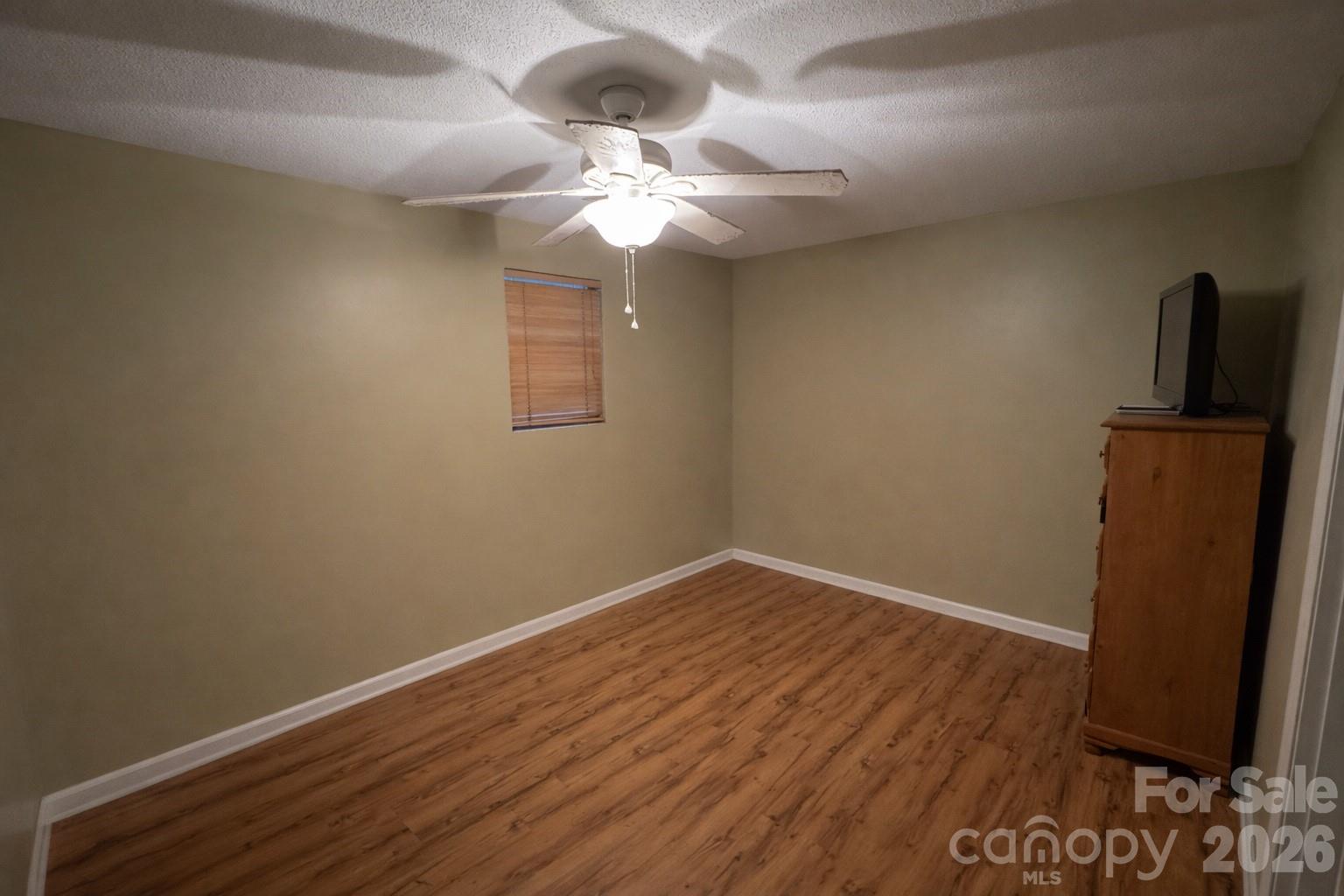 2112 New Prospect Church Road