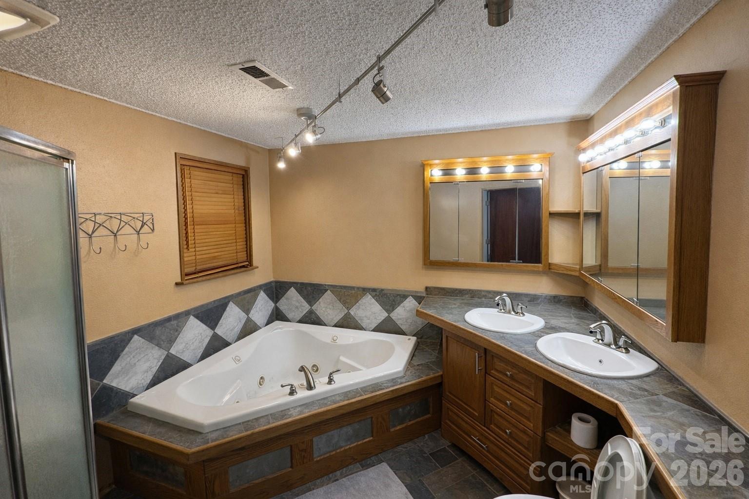 2112 New Prospect Church Road