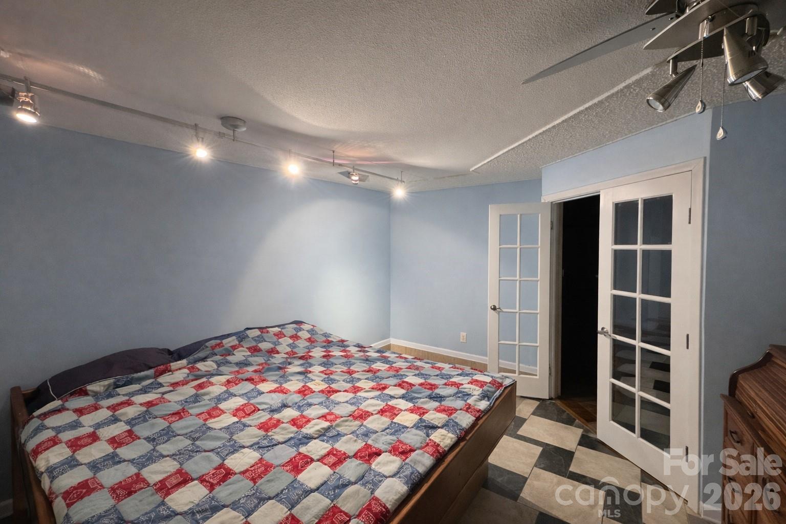 2112 New Prospect Church Road