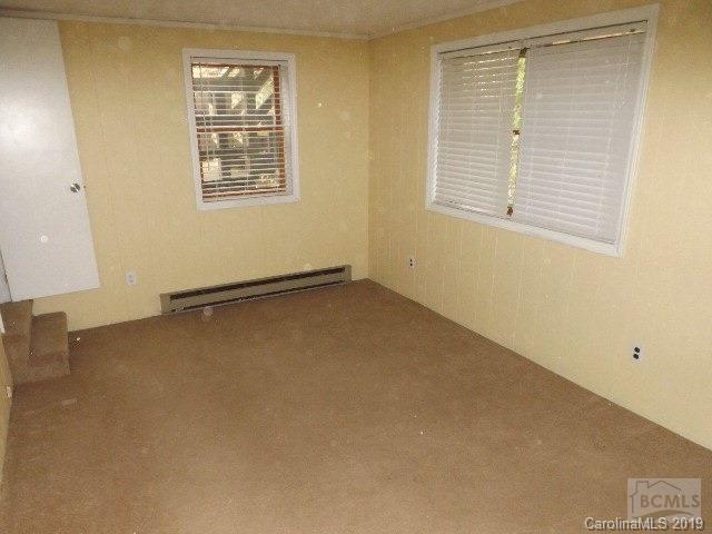 Mill Ridge - Residential