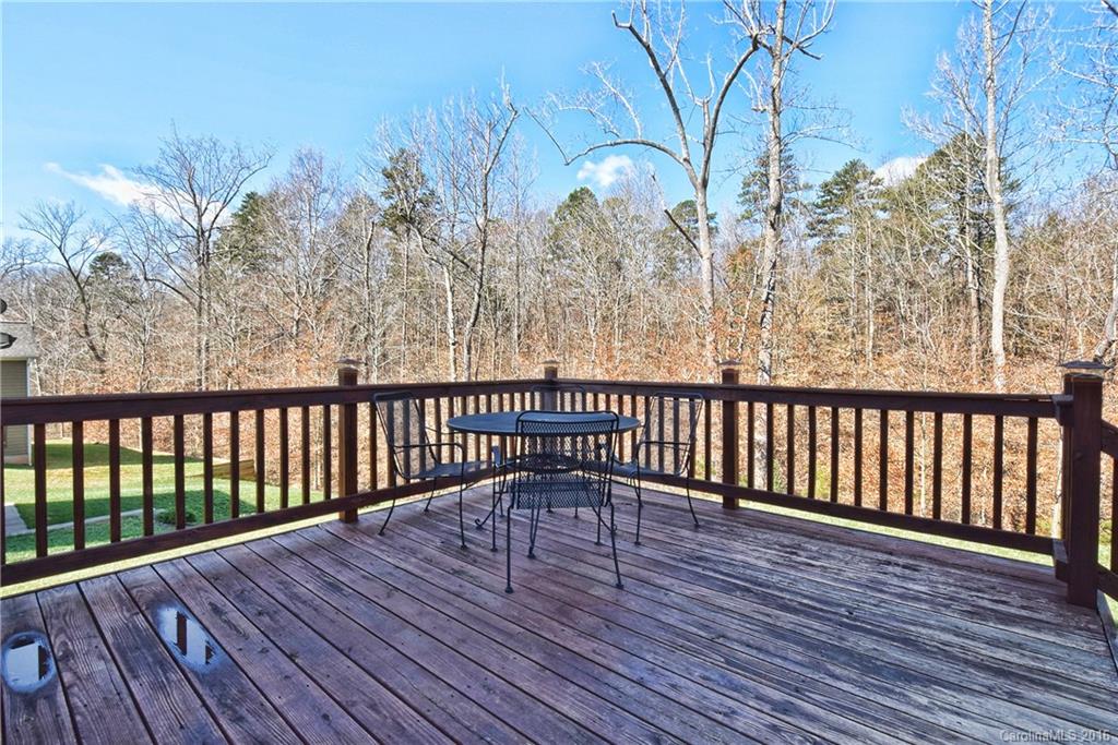 walden park - Residential