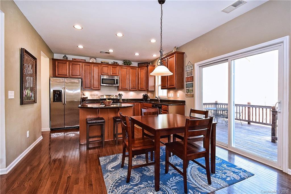 walden park - Residential