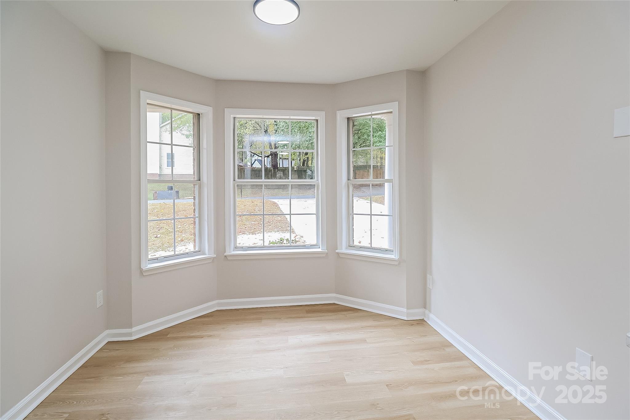 7839 Quail Field Drive