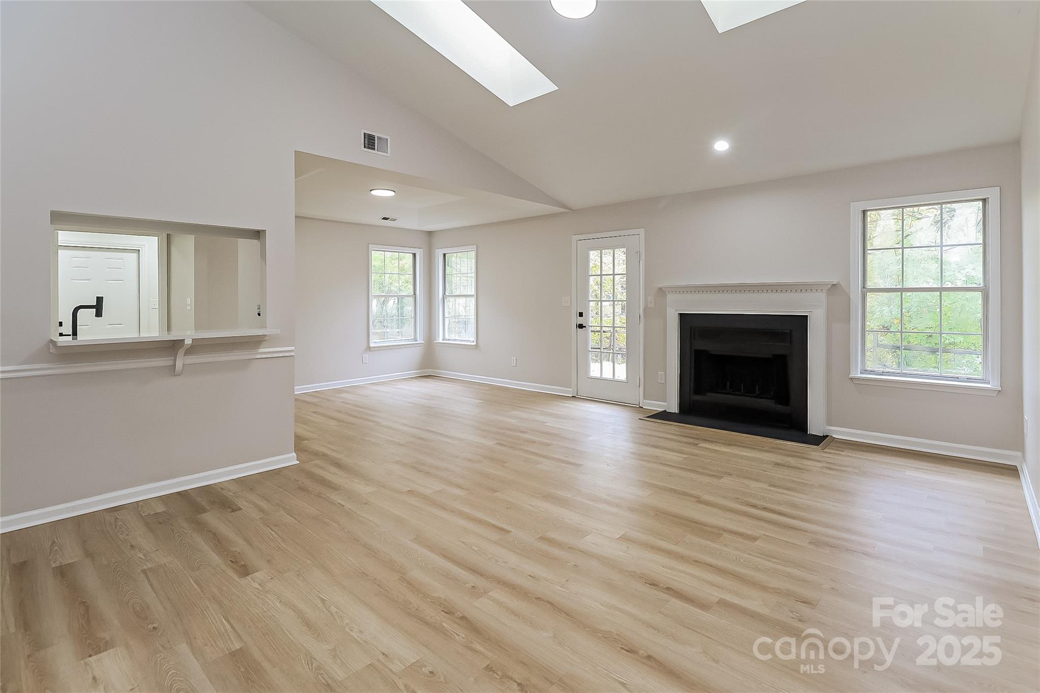 7839 Quail Field Drive