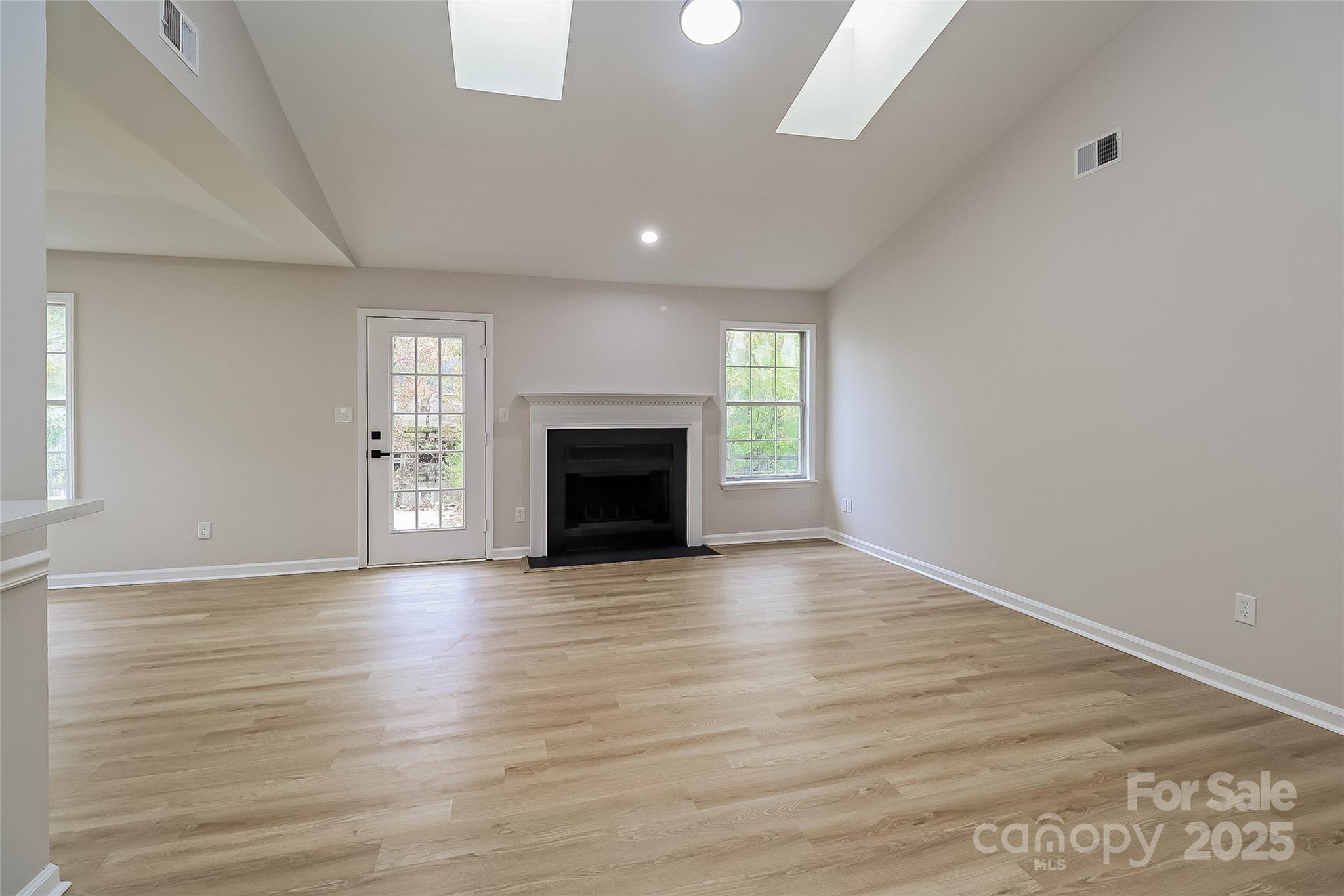 7839 Quail Field Drive