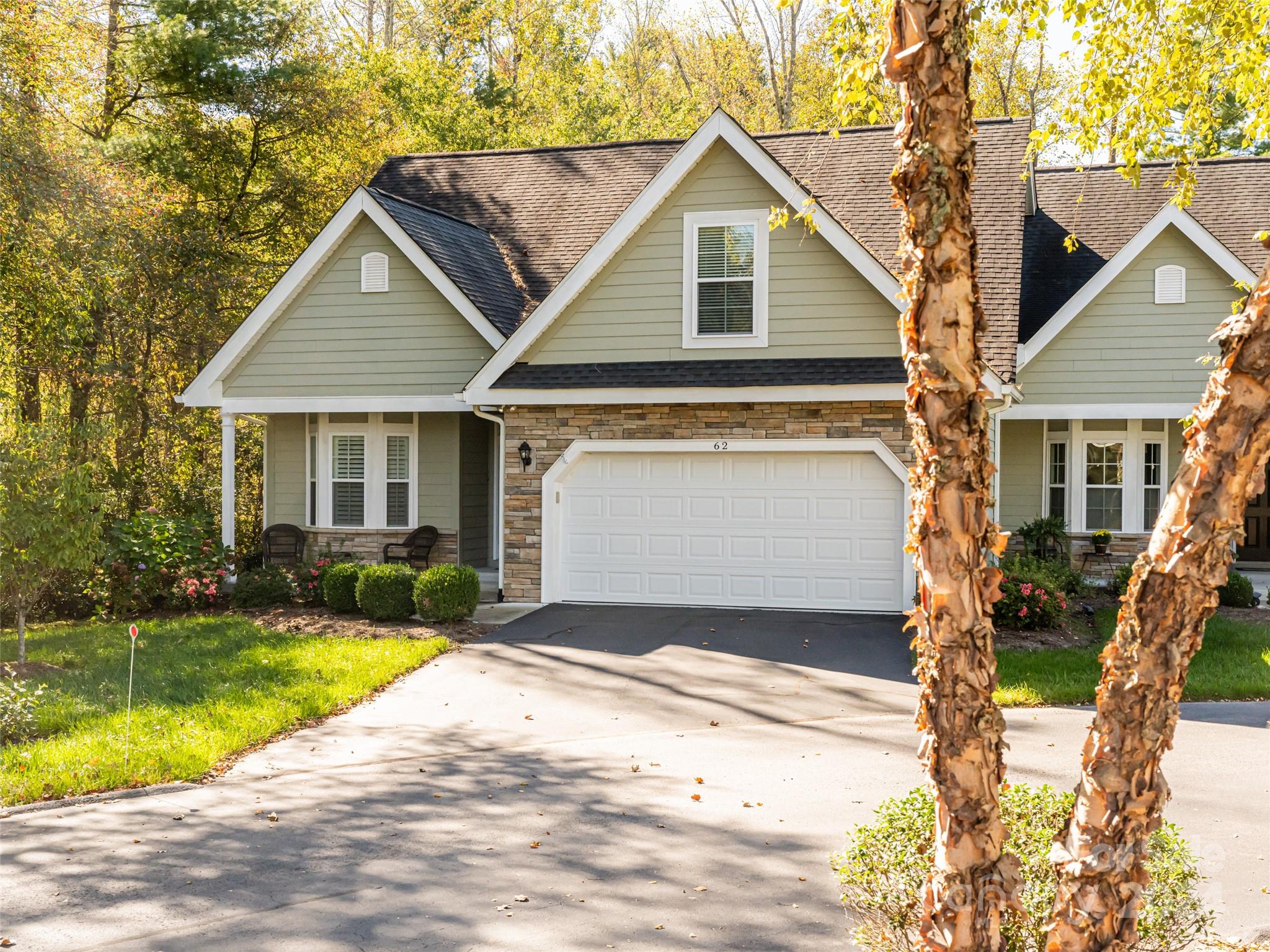 Blythe Commons - Residential