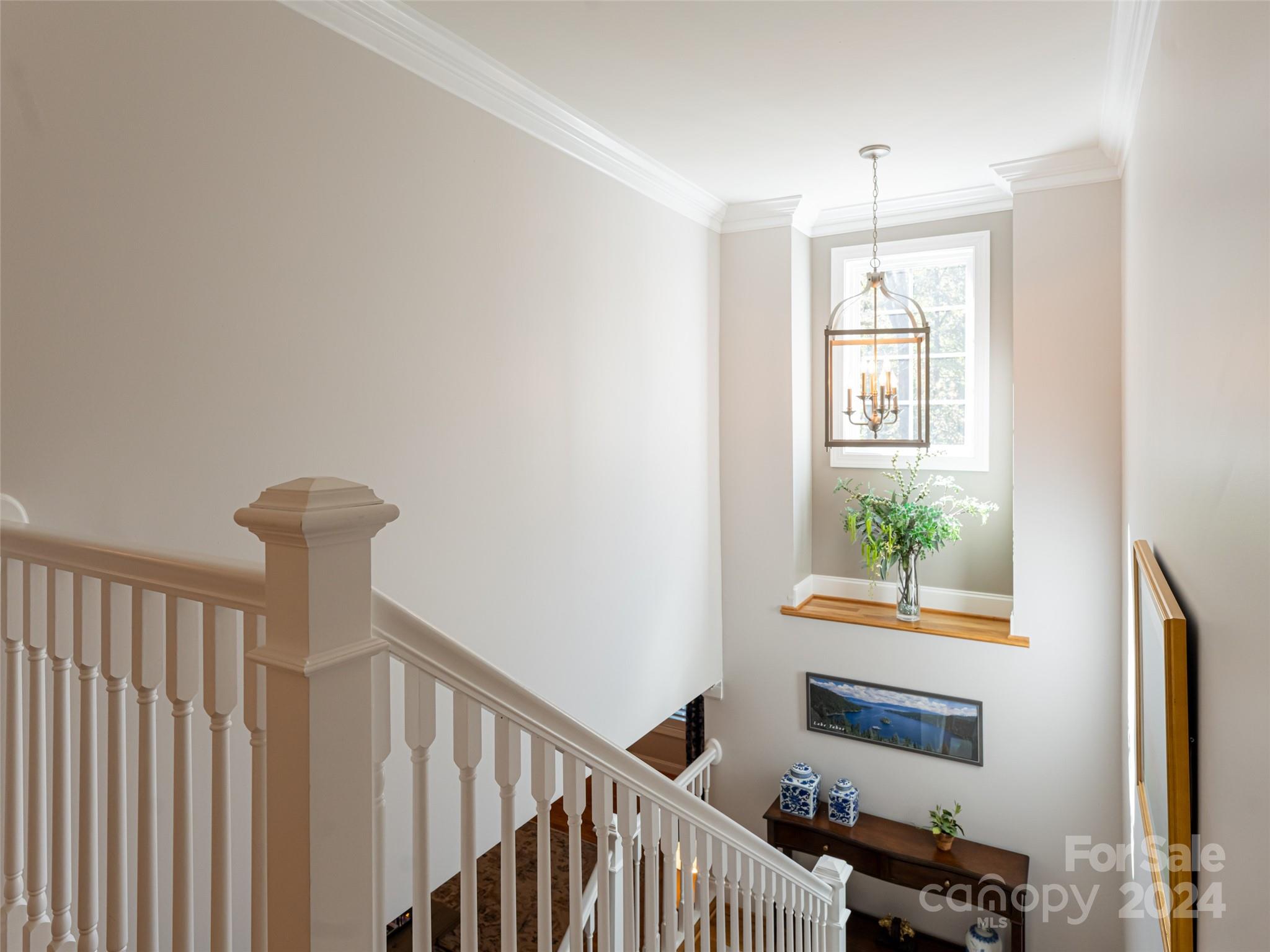 Blythe Commons - Residential