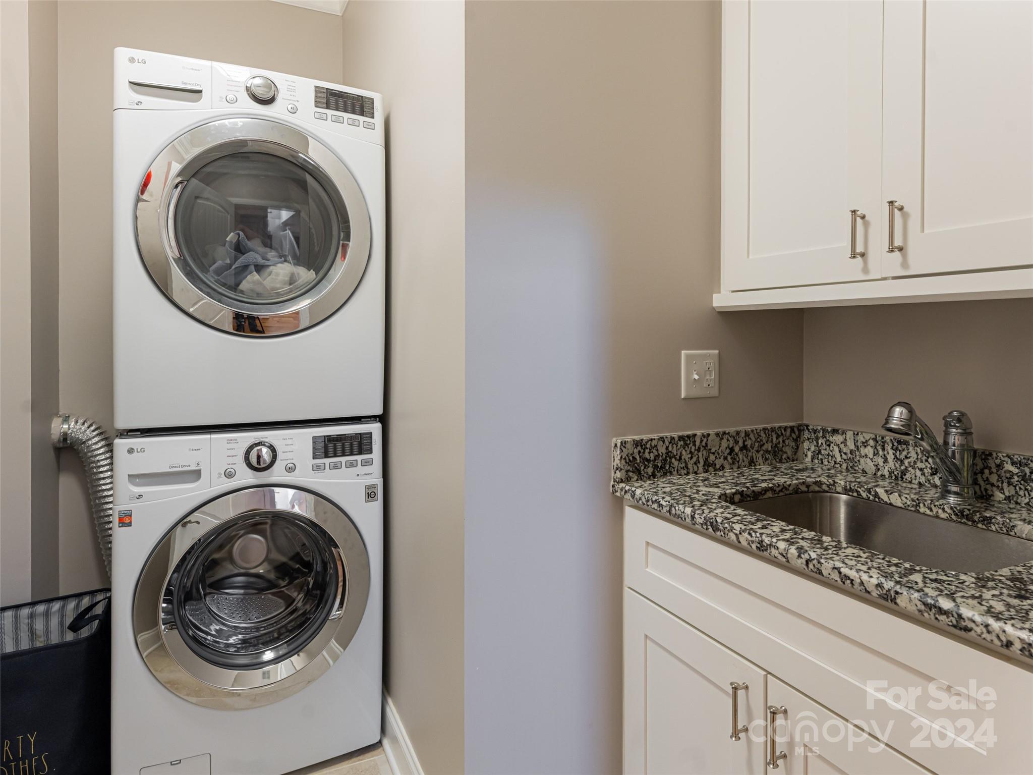 Blythe Commons - Residential